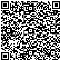QR Code for bitcoin:bitcoin:bitcoin:bitcoin:bitcoin:bitcoin:bitcoin:bitcoin:bitcoin:bitcoin:bitcoin:bitcoin:bitcoin:bitcoin:bitcoin:bitcoin:bitcoin:litecoin:MCi2WvPLXG8pU4xaAQ2VVJ4Nz2EFsPW7Py