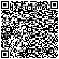 QR Code for bitcoin:bitcoin:bitcoin:bitcoin:bitcoin:bitcoin:bitcoin:bitcoin:bitcoin:bitcoin:bitcoin:bitcoin:bitcoin:bitcoin:bitcoin:bitcoin:bitcoin:litecoin:MCiGxfXnXWCob1uUbcFYNXfgEmgpxeyZc5