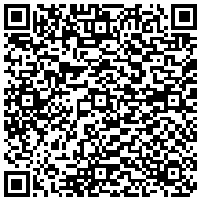 QR Code for bitcoin:bitcoin:bitcoin:bitcoin:bitcoin:bitcoin:bitcoin:bitcoin:bitcoin:bitcoin:bitcoin:bitcoin:bitcoin:bitcoin:bitcoin:bitcoin:bitcoin:litecoin:MCijqJftmTHaWMExwpKQa4UZmac7pEUoAp