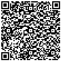 QR Code for bitcoin:bitcoin:bitcoin:bitcoin:bitcoin:bitcoin:bitcoin:bitcoin:bitcoin:bitcoin:bitcoin:bitcoin:bitcoin:bitcoin:bitcoin:bitcoin:bitcoin:litecoin:MCiwZL3qBdevKsTk9D4a3j8kX8dTXUnSjB