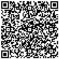 QR Code for bitcoin:bitcoin:bitcoin:bitcoin:bitcoin:bitcoin:bitcoin:bitcoin:bitcoin:bitcoin:bitcoin:bitcoin:bitcoin:bitcoin:bitcoin:bitcoin:bitcoin:litecoin:MCjdYvpVh7dCmtNGgGiBYBo5eATX64VTaq