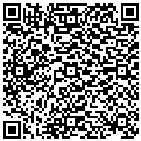 QR Code for bitcoin:bitcoin:bitcoin:bitcoin:bitcoin:bitcoin:bitcoin:bitcoin:bitcoin:bitcoin:bitcoin:bitcoin:bitcoin:bitcoin:bitcoin:bitcoin:bitcoin:litecoin:MCjfgPTovX18xqP2b48LST4uKXfMbdLnbc