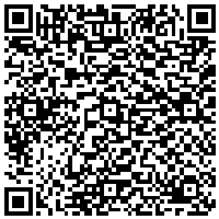 QR Code for bitcoin:bitcoin:bitcoin:bitcoin:bitcoin:bitcoin:bitcoin:bitcoin:bitcoin:bitcoin:bitcoin:bitcoin:bitcoin:bitcoin:bitcoin:bitcoin:bitcoin:litecoin:MCjoXw5xm1MhRBqbFENPtwtdjrhASTREPy