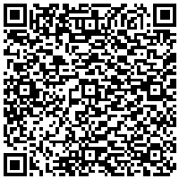 QR Code for bitcoin:bitcoin:bitcoin:bitcoin:bitcoin:bitcoin:bitcoin:bitcoin:bitcoin:bitcoin:bitcoin:bitcoin:bitcoin:bitcoin:bitcoin:bitcoin:bitcoin:litecoin:MCkZ2oDqDFB4GCavgp4eoswtkvNFKQAgS4