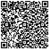 QR Code for bitcoin:bitcoin:bitcoin:bitcoin:bitcoin:bitcoin:bitcoin:bitcoin:bitcoin:bitcoin:bitcoin:bitcoin:bitcoin:bitcoin:bitcoin:bitcoin:bitcoin:litecoin:MCkaToF86ued9jgcorCVMeyXwGoaBmBbuX