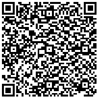 QR Code for bitcoin:bitcoin:bitcoin:bitcoin:bitcoin:bitcoin:bitcoin:bitcoin:bitcoin:bitcoin:bitcoin:bitcoin:bitcoin:bitcoin:bitcoin:bitcoin:bitcoin:litecoin:MCky2PyfqRqMgD2Bp3nV1THVCg9v1DfRNv