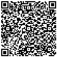QR Code for bitcoin:bitcoin:bitcoin:bitcoin:bitcoin:bitcoin:bitcoin:bitcoin:bitcoin:bitcoin:bitcoin:bitcoin:bitcoin:bitcoin:bitcoin:bitcoin:bitcoin:litecoin:MCmASqgHZExbYACeS45k8UrDF3cmMdxFMe