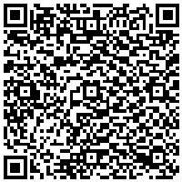 QR Code for bitcoin:bitcoin:bitcoin:bitcoin:bitcoin:bitcoin:bitcoin:bitcoin:bitcoin:bitcoin:bitcoin:bitcoin:bitcoin:bitcoin:bitcoin:bitcoin:bitcoin:litecoin:MCnHQhdyb6SLMB7qcbBFBegDYyrQG7Q2Az
