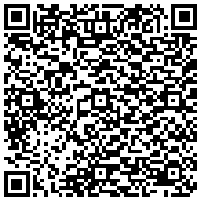 QR Code for bitcoin:bitcoin:bitcoin:bitcoin:bitcoin:bitcoin:bitcoin:bitcoin:bitcoin:bitcoin:bitcoin:bitcoin:bitcoin:bitcoin:bitcoin:bitcoin:bitcoin:litecoin:MCnU5z3qK6CFCw15HTSPLELwm5bDVEb95C