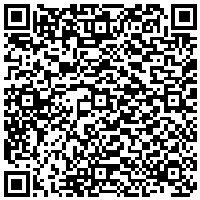 QR Code for bitcoin:bitcoin:bitcoin:bitcoin:bitcoin:bitcoin:bitcoin:bitcoin:bitcoin:bitcoin:bitcoin:bitcoin:bitcoin:bitcoin:bitcoin:bitcoin:bitcoin:litecoin:MCo84ADk3aBGrPySsYwKVJpw8Vfv2DDPcK