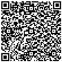 QR Code for bitcoin:bitcoin:bitcoin:bitcoin:bitcoin:bitcoin:bitcoin:bitcoin:bitcoin:bitcoin:bitcoin:bitcoin:bitcoin:bitcoin:bitcoin:bitcoin:bitcoin:litecoin:MCooDMJD98KmK2Zip6dpFPizCKWUt7VFs6