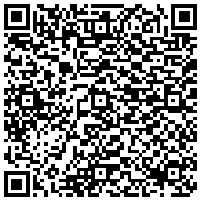 QR Code for bitcoin:bitcoin:bitcoin:bitcoin:bitcoin:bitcoin:bitcoin:bitcoin:bitcoin:bitcoin:bitcoin:bitcoin:bitcoin:bitcoin:bitcoin:bitcoin:bitcoin:litecoin:MCpFrTYHcXYNebBh5Z9mTdGwompLo5QB6Y