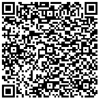 QR Code for bitcoin:bitcoin:bitcoin:bitcoin:bitcoin:bitcoin:bitcoin:bitcoin:bitcoin:bitcoin:bitcoin:bitcoin:bitcoin:bitcoin:bitcoin:bitcoin:bitcoin:litecoin:MCrLyiMKD5FJCSfvbPYYJaCf4SrughttdM