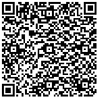 QR Code for bitcoin:bitcoin:bitcoin:bitcoin:bitcoin:bitcoin:bitcoin:bitcoin:bitcoin:bitcoin:bitcoin:bitcoin:bitcoin:bitcoin:bitcoin:bitcoin:bitcoin:litecoin:MCsJCnzwMEJMLjB9swW6xPHW7CVj69o7bv