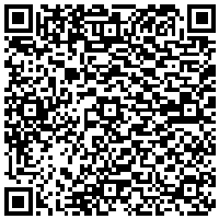 QR Code for bitcoin:bitcoin:bitcoin:bitcoin:bitcoin:bitcoin:bitcoin:bitcoin:bitcoin:bitcoin:bitcoin:bitcoin:bitcoin:bitcoin:bitcoin:bitcoin:bitcoin:litecoin:MCsVjYGkYZgGJs9bDe3b4XMvJrBQoomdyo