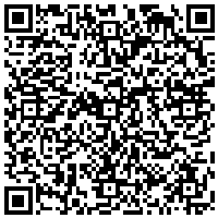 QR Code for bitcoin:bitcoin:bitcoin:bitcoin:bitcoin:bitcoin:bitcoin:bitcoin:bitcoin:bitcoin:bitcoin:bitcoin:bitcoin:bitcoin:bitcoin:bitcoin:bitcoin:litecoin:MCt8KkQJAzogc5xTBT3jaRAeTYSdYKVQFN