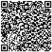 QR Code for bitcoin:bitcoin:bitcoin:bitcoin:bitcoin:bitcoin:bitcoin:bitcoin:bitcoin:bitcoin:bitcoin:bitcoin:bitcoin:bitcoin:bitcoin:bitcoin:bitcoin:litecoin:MCtny2M7PbMgFo7yUqtXcfQRA7L41hfuP2