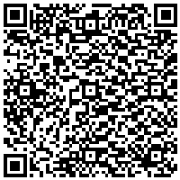 QR Code for bitcoin:bitcoin:bitcoin:bitcoin:bitcoin:bitcoin:bitcoin:bitcoin:bitcoin:bitcoin:bitcoin:bitcoin:bitcoin:bitcoin:bitcoin:bitcoin:bitcoin:litecoin:MCvsTJsWrm3bR8XEhAhPKY995b3p5SAk3C