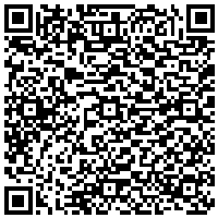 QR Code for bitcoin:bitcoin:bitcoin:bitcoin:bitcoin:bitcoin:bitcoin:bitcoin:bitcoin:bitcoin:bitcoin:bitcoin:bitcoin:bitcoin:bitcoin:bitcoin:bitcoin:litecoin:MCwRGcAxCwspMumsFkcSvRuDM9vLBBjsfw