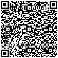 QR Code for bitcoin:bitcoin:bitcoin:bitcoin:bitcoin:bitcoin:bitcoin:bitcoin:bitcoin:bitcoin:bitcoin:bitcoin:bitcoin:bitcoin:bitcoin:bitcoin:bitcoin:litecoin:MCwbKf71dAYkY6jkFAQCWos1BwBo12dRGG