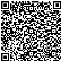 QR Code for bitcoin:bitcoin:bitcoin:bitcoin:bitcoin:bitcoin:bitcoin:bitcoin:bitcoin:bitcoin:bitcoin:bitcoin:bitcoin:bitcoin:bitcoin:bitcoin:bitcoin:litecoin:MCwddDeezTLw93ebRaSwsUZAK9DAmfyTHg