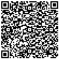 QR Code for bitcoin:bitcoin:bitcoin:bitcoin:bitcoin:bitcoin:bitcoin:bitcoin:bitcoin:bitcoin:bitcoin:bitcoin:bitcoin:bitcoin:bitcoin:bitcoin:bitcoin:litecoin:MCwro1wPo8FEFmZnVTZwikQ2ptSh4PjxMu