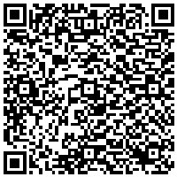 QR Code for bitcoin:bitcoin:bitcoin:bitcoin:bitcoin:bitcoin:bitcoin:bitcoin:bitcoin:bitcoin:bitcoin:bitcoin:bitcoin:bitcoin:bitcoin:bitcoin:bitcoin:litecoin:MCxth9ucVCV36NzfXdEwKUezuRkAfebmEU