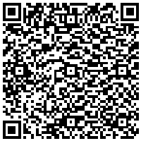 QR Code for bitcoin:bitcoin:bitcoin:bitcoin:bitcoin:bitcoin:bitcoin:bitcoin:bitcoin:bitcoin:bitcoin:bitcoin:bitcoin:bitcoin:bitcoin:bitcoin:bitcoin:litecoin:MCyn4gE724r4kCVfFSYFDbTfNP5iSNzqAw