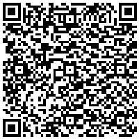 QR Code for bitcoin:bitcoin:bitcoin:bitcoin:bitcoin:bitcoin:bitcoin:bitcoin:bitcoin:bitcoin:bitcoin:bitcoin:bitcoin:bitcoin:bitcoin:bitcoin:bitcoin:litecoin:MCynTBCZC8g6LqM5xcVR1dDCexNAjZDvZU