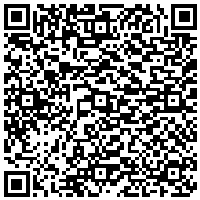 QR Code for bitcoin:bitcoin:bitcoin:bitcoin:bitcoin:bitcoin:bitcoin:bitcoin:bitcoin:bitcoin:bitcoin:bitcoin:bitcoin:bitcoin:bitcoin:bitcoin:bitcoin:litecoin:MCyu2wFXDPdcppRgrT7mpyqBVzyJ2jVus4