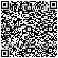 QR Code for bitcoin:bitcoin:bitcoin:bitcoin:bitcoin:bitcoin:bitcoin:bitcoin:bitcoin:bitcoin:bitcoin:bitcoin:bitcoin:bitcoin:bitcoin:bitcoin:bitcoin:litecoin:MCzWgGkXmdNPbW2Spg6SUoiENsLcZij11J