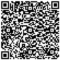 QR Code for bitcoin:bitcoin:bitcoin:bitcoin:bitcoin:bitcoin:bitcoin:bitcoin:bitcoin:bitcoin:bitcoin:bitcoin:bitcoin:bitcoin:bitcoin:bitcoin:bitcoin:litecoin:MCzed73uKUtWMzprfSsnTP5Uava7SwksvT