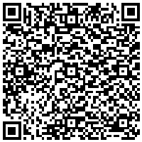 QR Code for bitcoin:bitcoin:bitcoin:bitcoin:bitcoin:bitcoin:bitcoin:bitcoin:bitcoin:bitcoin:bitcoin:bitcoin:bitcoin:bitcoin:bitcoin:bitcoin:bitcoin:litecoin:MCzu533p89aBGW4fxWUDVekNHDFGsDMzHA