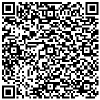 QR Code for bitcoin:bitcoin:bitcoin:bitcoin:bitcoin:bitcoin:bitcoin:bitcoin:bitcoin:bitcoin:bitcoin:bitcoin:bitcoin:bitcoin:bitcoin:bitcoin:bitcoin:litecoin:MD1nBBpV85apYNETpbvHTAYGf42LyHcqnw