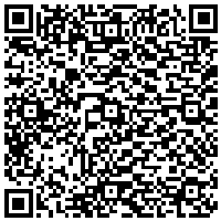 QR Code for bitcoin:bitcoin:bitcoin:bitcoin:bitcoin:bitcoin:bitcoin:bitcoin:bitcoin:bitcoin:bitcoin:bitcoin:bitcoin:bitcoin:bitcoin:bitcoin:bitcoin:litecoin:MD1wvmPdFfeWYAcGf1FCovZepiHShw6RCR