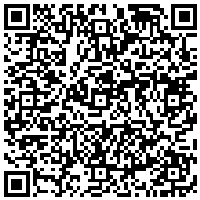 QR Code for bitcoin:bitcoin:bitcoin:bitcoin:bitcoin:bitcoin:bitcoin:bitcoin:bitcoin:bitcoin:bitcoin:bitcoin:bitcoin:bitcoin:bitcoin:bitcoin:bitcoin:litecoin:MD2cuud9i6sCp1TypTGESjsPFcYYcViud8