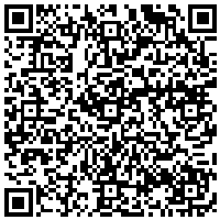 QR Code for bitcoin:bitcoin:bitcoin:bitcoin:bitcoin:bitcoin:bitcoin:bitcoin:bitcoin:bitcoin:bitcoin:bitcoin:bitcoin:bitcoin:bitcoin:bitcoin:bitcoin:litecoin:MD2wcqBAbGQaCwLSRYRYoKh4wTT4buFct4