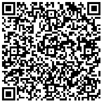 QR Code for bitcoin:bitcoin:bitcoin:bitcoin:bitcoin:bitcoin:bitcoin:bitcoin:bitcoin:bitcoin:bitcoin:bitcoin:bitcoin:bitcoin:bitcoin:bitcoin:bitcoin:litecoin:MD3BEmeshBdRcLUdZ6AMcAnbyw5vmdPqfS