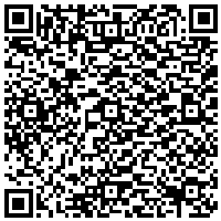 QR Code for bitcoin:bitcoin:bitcoin:bitcoin:bitcoin:bitcoin:bitcoin:bitcoin:bitcoin:bitcoin:bitcoin:bitcoin:bitcoin:bitcoin:bitcoin:bitcoin:bitcoin:litecoin:MD3TJEVCJrPxNBaNcBs783k8dpc1KPW95a