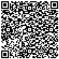 QR Code for bitcoin:bitcoin:bitcoin:bitcoin:bitcoin:bitcoin:bitcoin:bitcoin:bitcoin:bitcoin:bitcoin:bitcoin:bitcoin:bitcoin:bitcoin:bitcoin:bitcoin:litecoin:MD46QZSWDCcJcGDSAmticjipGEV2pdKrpt