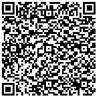 QR Code for bitcoin:bitcoin:bitcoin:bitcoin:bitcoin:bitcoin:bitcoin:bitcoin:bitcoin:bitcoin:bitcoin:bitcoin:bitcoin:bitcoin:bitcoin:bitcoin:bitcoin:litecoin:MD4VU5PyegPNcL8W1SPWy6hV2MmPQL1Hvx