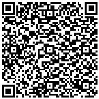 QR Code for bitcoin:bitcoin:bitcoin:bitcoin:bitcoin:bitcoin:bitcoin:bitcoin:bitcoin:bitcoin:bitcoin:bitcoin:bitcoin:bitcoin:bitcoin:bitcoin:bitcoin:litecoin:MD4WcxnTzuWZRuzo7cusB5H7MdaCT5iifD