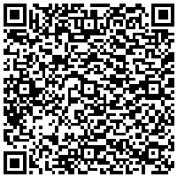 QR Code for bitcoin:bitcoin:bitcoin:bitcoin:bitcoin:bitcoin:bitcoin:bitcoin:bitcoin:bitcoin:bitcoin:bitcoin:bitcoin:bitcoin:bitcoin:bitcoin:bitcoin:litecoin:MD7Cvuew8rtTYgi1YVrFCUAv7PapSKHSde