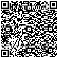 QR Code for bitcoin:bitcoin:bitcoin:bitcoin:bitcoin:bitcoin:bitcoin:bitcoin:bitcoin:bitcoin:bitcoin:bitcoin:bitcoin:bitcoin:bitcoin:bitcoin:bitcoin:litecoin:MD9LBAaV97JYiG7bqBStojcZXzhgWyncgU