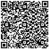 QR Code for bitcoin:bitcoin:bitcoin:bitcoin:bitcoin:bitcoin:bitcoin:bitcoin:bitcoin:bitcoin:bitcoin:bitcoin:bitcoin:bitcoin:bitcoin:bitcoin:bitcoin:litecoin:MD9Pv34Py1RAMKGtyMmxVqnSLRnkq88k5d