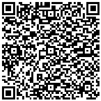 QR Code for bitcoin:bitcoin:bitcoin:bitcoin:bitcoin:bitcoin:bitcoin:bitcoin:bitcoin:bitcoin:bitcoin:bitcoin:bitcoin:bitcoin:bitcoin:bitcoin:bitcoin:litecoin:MDA8BQWkxXAzdGdUjNHfBFQa4e55FbdENt