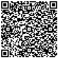 QR Code for bitcoin:bitcoin:bitcoin:bitcoin:bitcoin:bitcoin:bitcoin:bitcoin:bitcoin:bitcoin:bitcoin:bitcoin:bitcoin:bitcoin:bitcoin:bitcoin:bitcoin:litecoin:MDAPzfUmUCSDxv7tNkJrnDPPb4EEF2eB1s