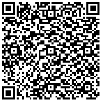 QR Code for bitcoin:bitcoin:bitcoin:bitcoin:bitcoin:bitcoin:bitcoin:bitcoin:bitcoin:bitcoin:bitcoin:bitcoin:bitcoin:bitcoin:bitcoin:bitcoin:bitcoin:litecoin:MDAUCan3F9cJn74fxfdUNEe2ALU4Qk2mie