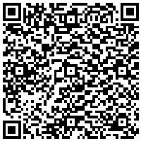 QR Code for bitcoin:bitcoin:bitcoin:bitcoin:bitcoin:bitcoin:bitcoin:bitcoin:bitcoin:bitcoin:bitcoin:bitcoin:bitcoin:bitcoin:bitcoin:bitcoin:bitcoin:litecoin:MDB49K4sbmcKSyT2ebiQjEB9MSUb8paNnY