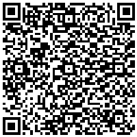 QR Code for bitcoin:bitcoin:bitcoin:bitcoin:bitcoin:bitcoin:bitcoin:bitcoin:bitcoin:bitcoin:bitcoin:bitcoin:bitcoin:bitcoin:bitcoin:bitcoin:bitcoin:litecoin:MDBB73SXMUtS36C17Hipu4WE75T2wtnEdA